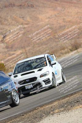 media/Dec-10-2022-Speed Ventures (Sat) [[0c7fb77e6f]]/2-Orange/session 1 Skid Pad/